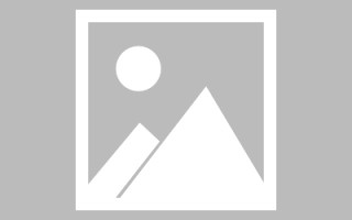 博白国外机车素材网站（国外机车视频下载）